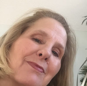 Meet your Posher, Ruth